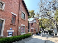 -1912街区