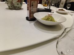 -梅花香里大酒店(郁金香路店)