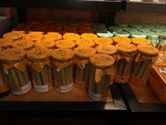 -贝尔麦莎(城上城店)