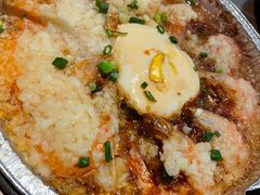-巡湘记·地道湖南菜(活力城店)