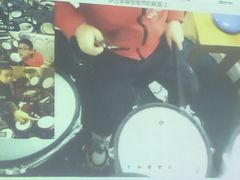 -罗兰数字音乐教育(徐汇校区)