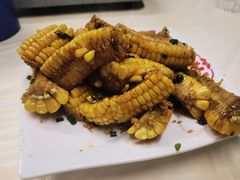 -凤城康记饭店