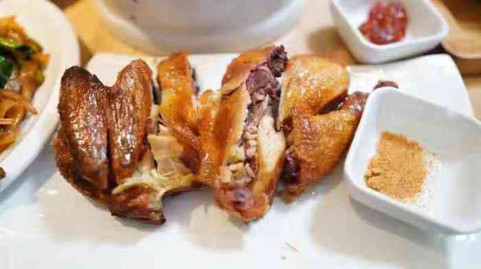 户县机场羊羔肉-"99位置:惠泽居楼下 暑假和朋友一起去.