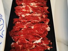 -田园肥牛府(二十四桥店)