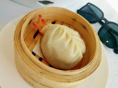 -品海楼·大连海鲜(老虎滩店)