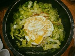 -紫霞门韩国料理烤肉(深南东路店)