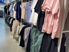 -BIGOFFS超级折扣(中街星汇广场店)