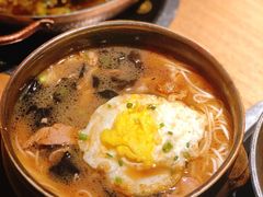 -吃饭皇帝大(解放西路店)