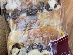 -心乐生活新鲜屋(星海广场店)