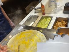 -多几谷·煎饼(上海七宝领展广场店)