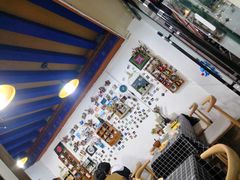 -冷峰马家鸡蛋牛奶醪糟(八朗学五巷店)