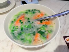 -鹭江潮餐厅•福建菜(鹭江佲家酒店)