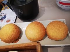 -蔡澜点心·粤菜(西单大悦城店)