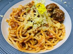 -吃饼人西餐(南开店)