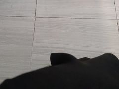 -金华安大酒楼·老牌潮菜·粤式茶点(东方国际店)