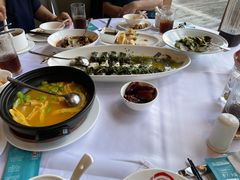 -圆苑(金茂店)