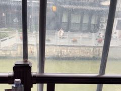 -小厨娘金榜题名(夫子庙秦淮河店)