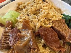 -凌记(泮塘路店)