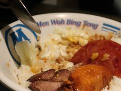 -敏华冰厅(天河城店)