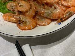 -宝燕海货工场(长江国际店)