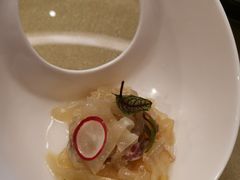 -建滔诺富特酒店-悦餐厅