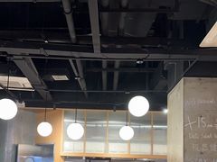 -Wagas沃歌斯(武汉恒隆广场店)