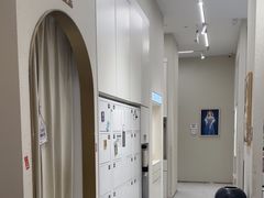 -海马体照相馆(大连柏威年购物中心店)