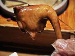-大鸽饭(岗顶店)