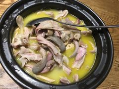 -新悦·霞浦海鲜生(上下杭店)