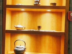 -呷哺呷哺 黄金牧场 (欢乐谷店)