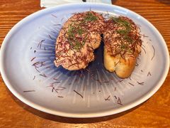 -澳骄 Aussie Kitchen·手工披萨·西餐(国大店)