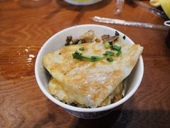 -老通城豆皮大王(吉庆街店)