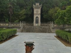 -茂陵博物馆
