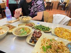 -圆宝台湾小吃(迎津街店)