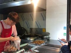 -陶记正宗德州扒鸡(科巷店)