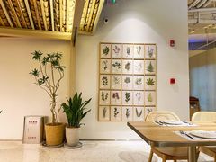 -ROIIN用心(杭州首店)