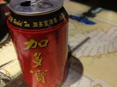 -红钳侠小龙虾·烧烤(中赢康康谷店)