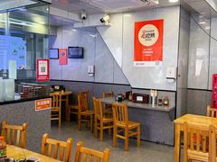 -守英猪脏粉(仓桥街店)
