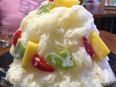 -芒果爆爆(东海缤纷店)