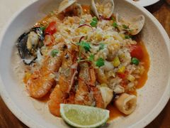 -麦田工坊(月湖店)