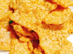-930私房菜(欧阳路店)