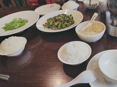 -集贤门·徽菜(南山店)