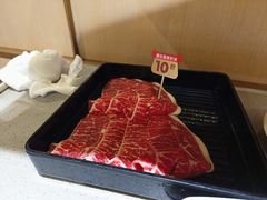 -海底捞火锅(方圆荟店)