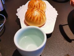 -额尔敦·品质自助(摩尔城店)