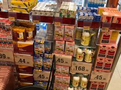 -万宁超市（重庆大厦南）(重庆购物商场店)