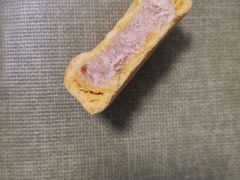 -北京稻香村(云岗店)