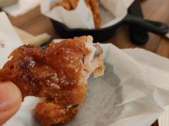 -必胜客(远大路店)