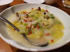 -乐忻皇朝(上海中心大厦店)