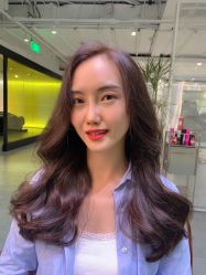 -AYO SALON
