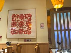 -冰城焰会大丰收铁锅炖(萝岗万达金街店)